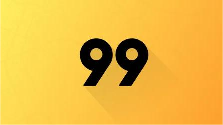 99