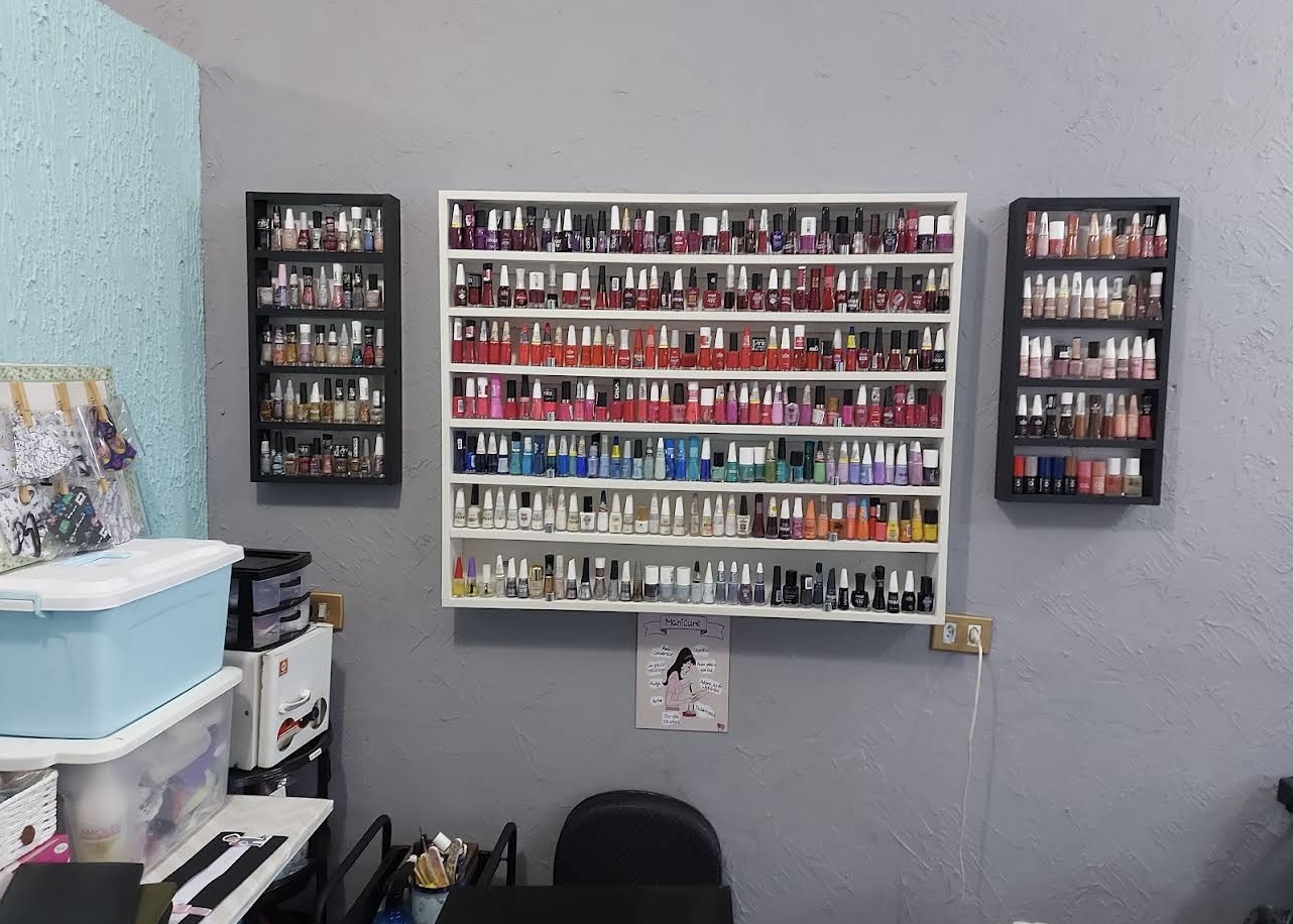 photo-3