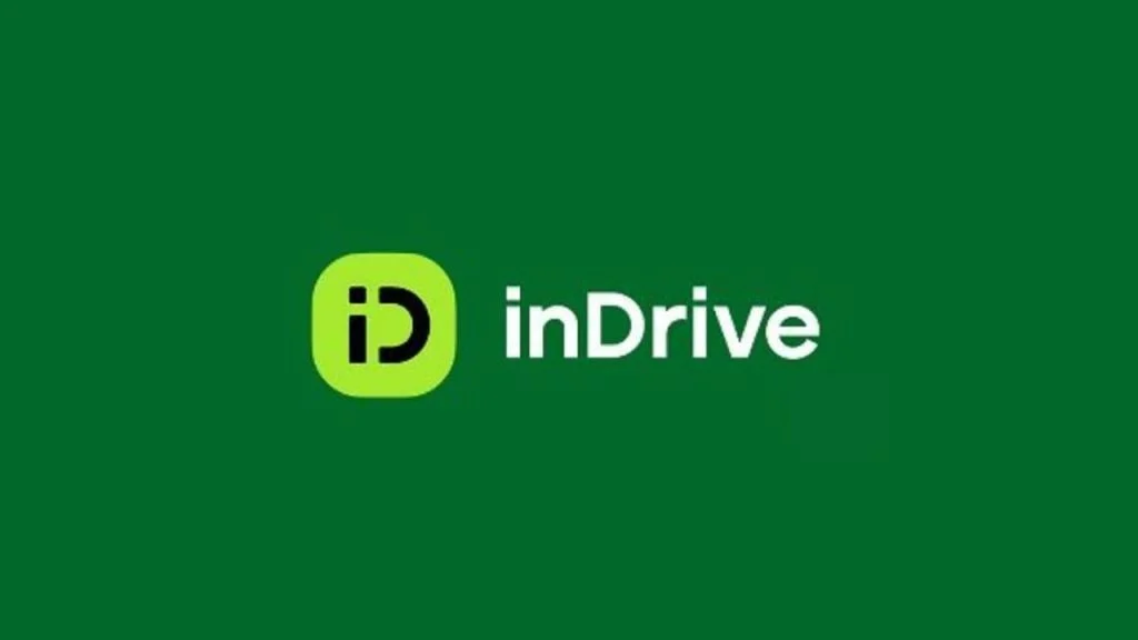InDrive