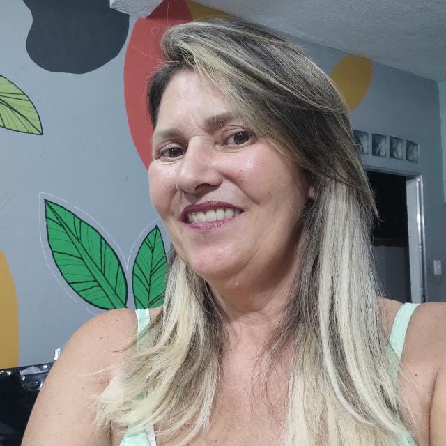 Foto Marli